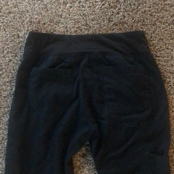 🖤beyond scrubs pant!!🖤 - Picture 6 of 8